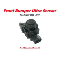 Bumper Sensor (Front)